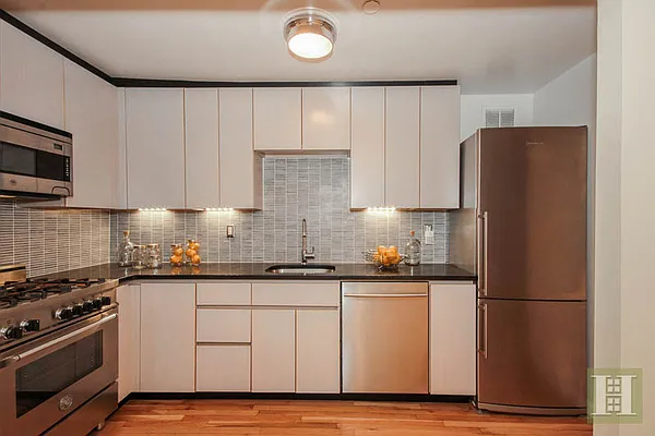 Rented by Halstead Real Estate | media 1