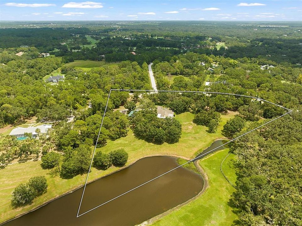 1st image of 7400 S GATOR CREEK BOULEVARD