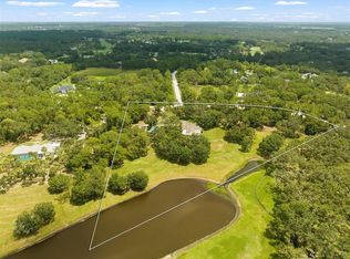 7400 S Gator Creek Blvd, Sarasota, FL 34241