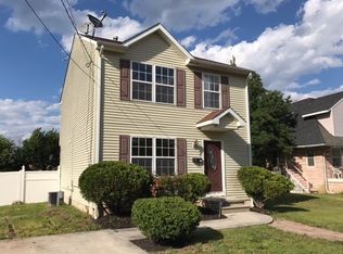 8 Collins Ave, Pleasantville, NJ 08232