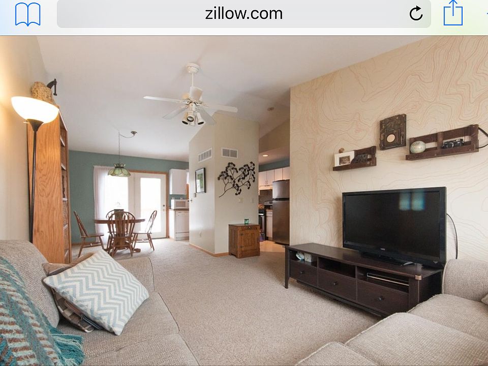 2nd image of 2232 13th St
