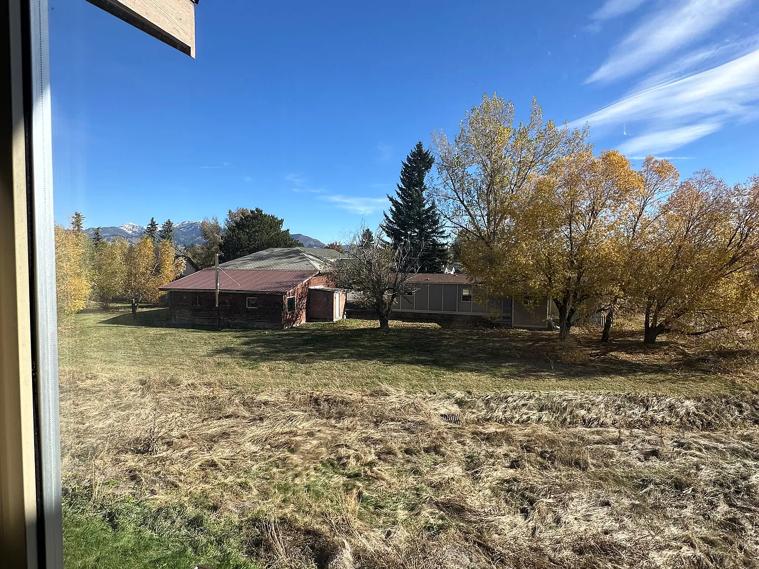 3 bed, 2.5 bath, 1410 sqft, $1,000 — Photo 4