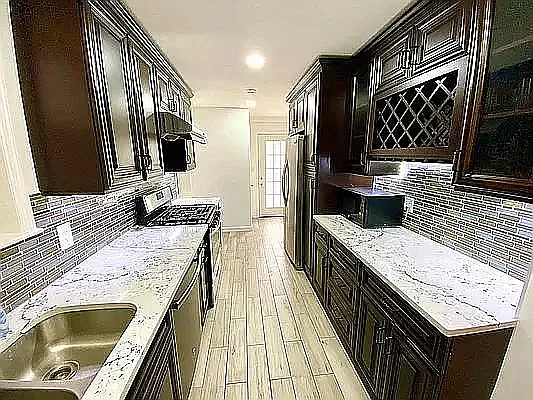 40-24 Aske St #1F — Photo 8