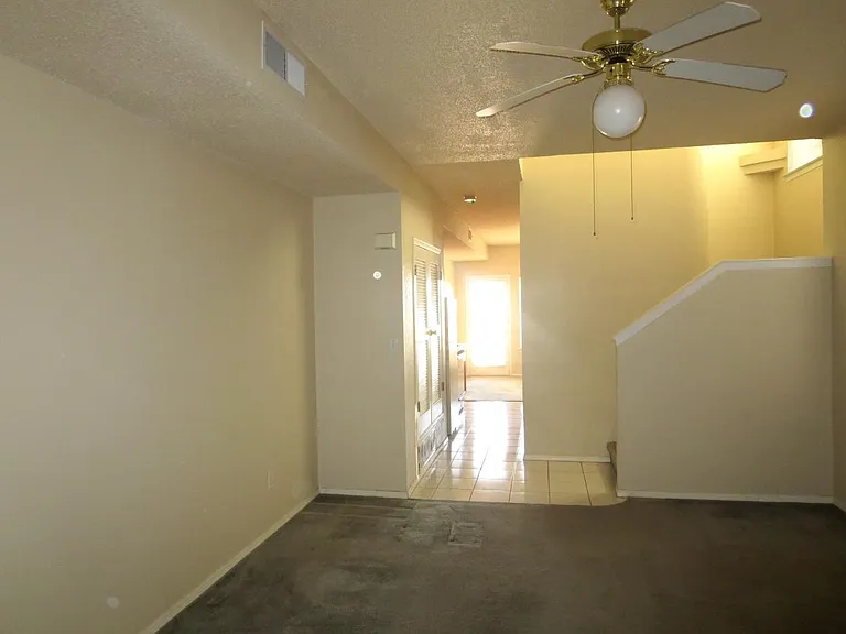 2020 Rogelio Ave — Photo 5