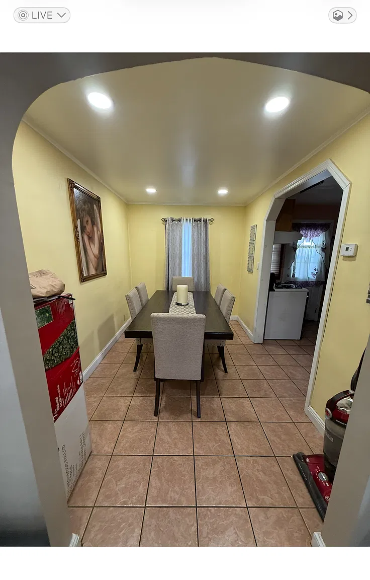 86 Belmount Avenue , Unit 1 — Photo 2