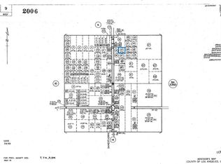 0 E Avenue H #9, Lancaster, CA 93535