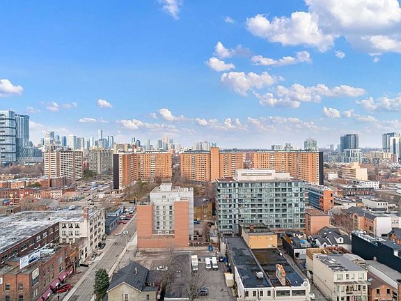 5th image of 55 Ontario St #1601