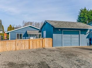 8707 14th St NE, Lake Stevens, WA 98258