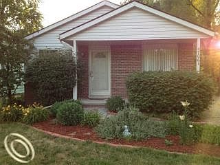 1st image of 47061 Pinecrest Dr