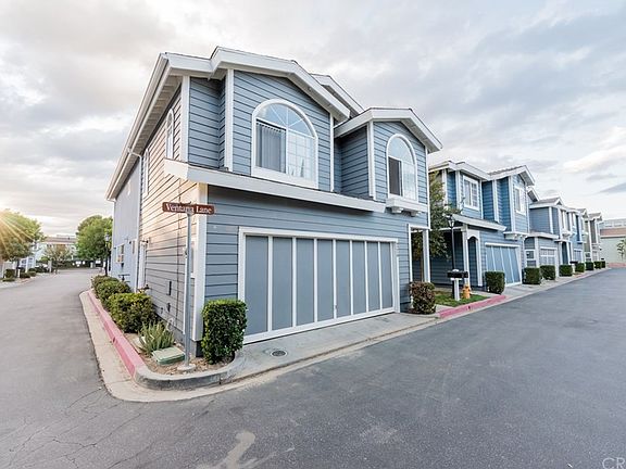 3rd image of 9216 Ventana Ln