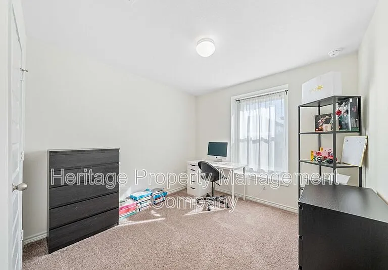 10643 W Military Dr #33 — Photo 28