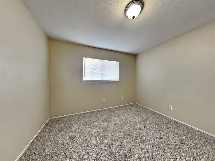 3839 Casa Del Sol Ln — Photo 16