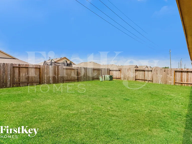23311 Brat Pass Dr — Photo 15