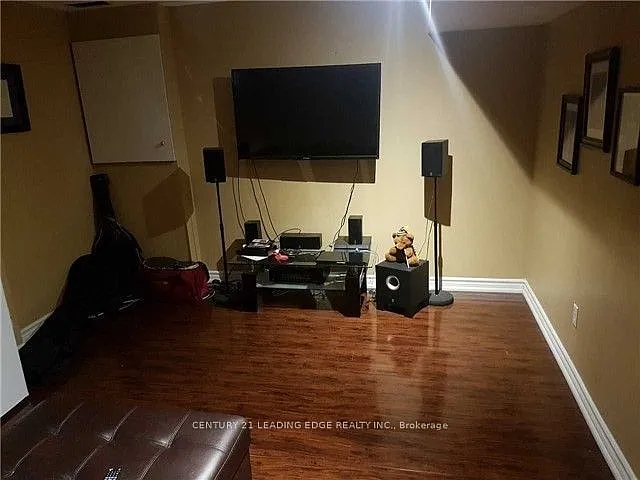 2080 Leanne Blvd #84 — Photo 13