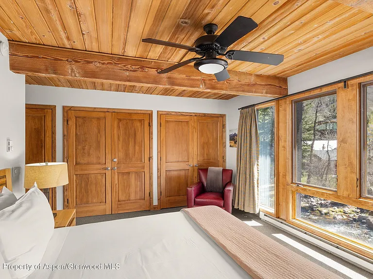 1039 E Cooper Ave #21A — Photo 14
