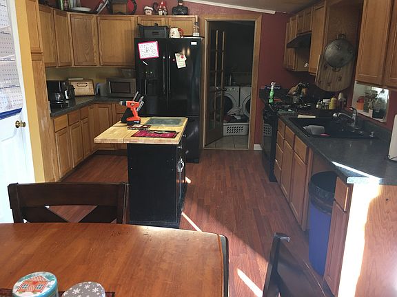 3rd image of 77 Road 3562 #77