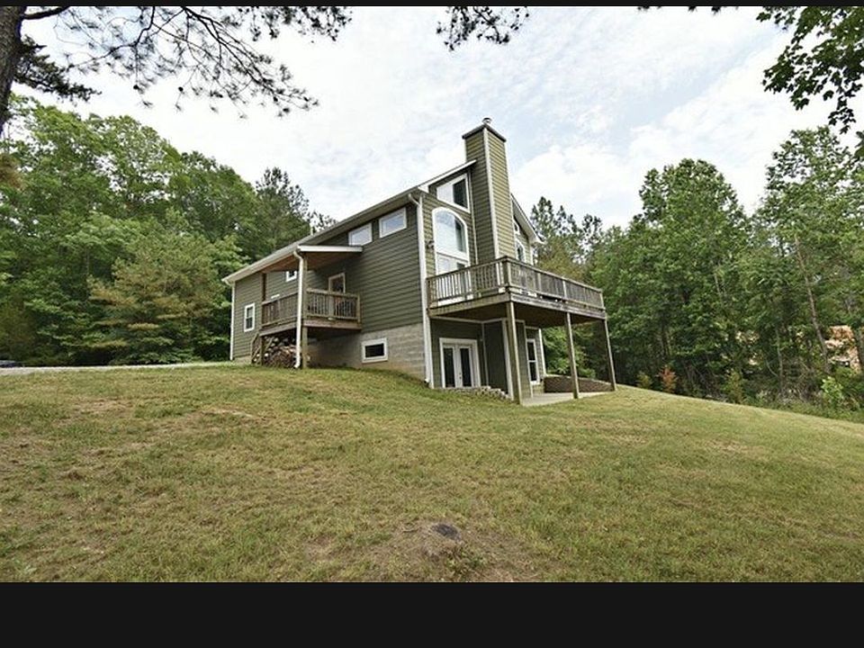 1st image of 4042 Jones Hollow Rd