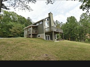 4042 Jones Hollow Rd, Lobelville, TN 37097