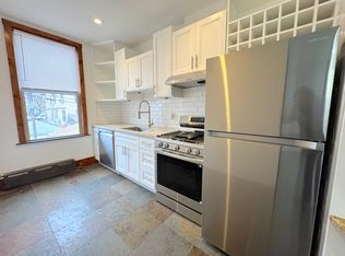 78-59 80th St #2, Ridgewood, NY 11385