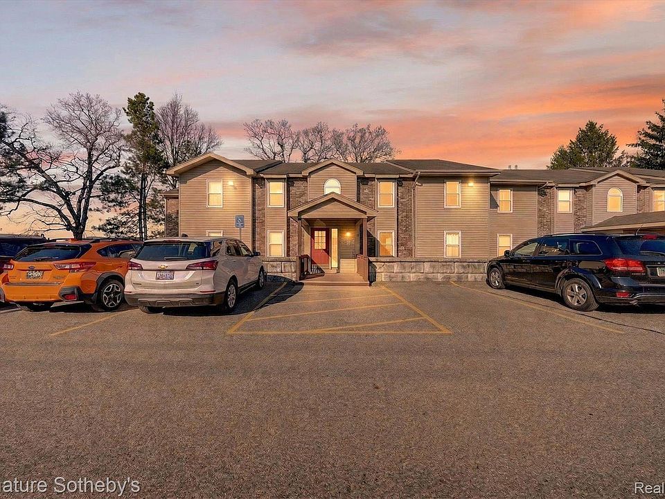 1st image of 5094 Harbor Oak Dr #36