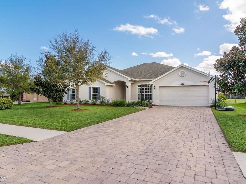 1st image of 2357 Lylewood Ct