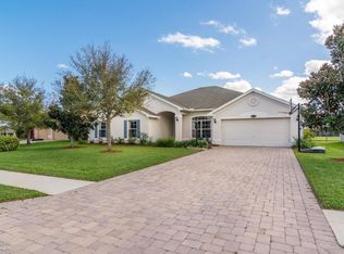2357 Lylewood Ct, West Melbourne, FL 32904