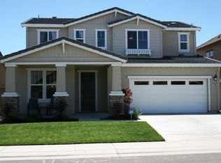 9880 Bluefin Way, Elk Grove, CA 95757
