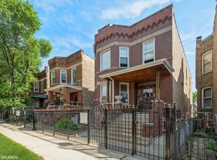 4249 W Potomac Ave APT 2, Chicago, IL 60651