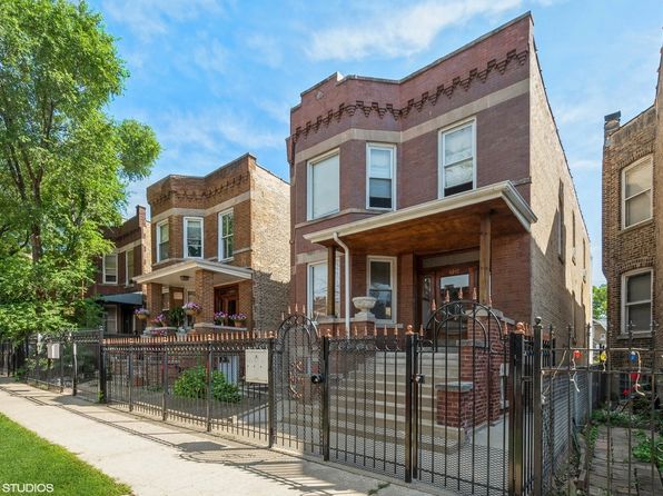 4249 W Potomac Ave #1