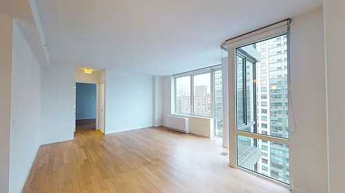 795 Columbus Ave #15D Photo 1