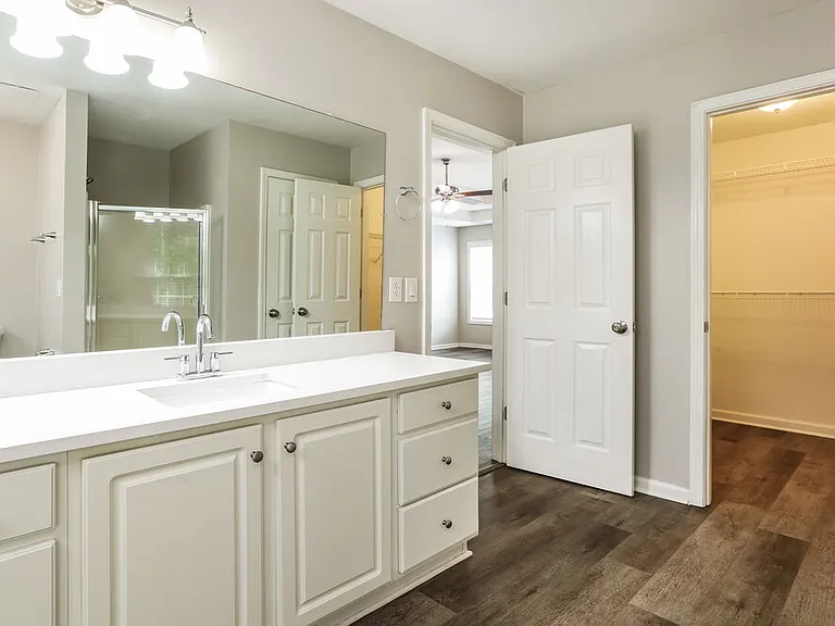 10038 Harmon Springs Dr — Photo 14