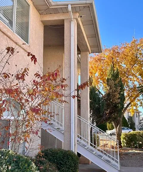 617 W Evans Ridge Cir — Photo 14