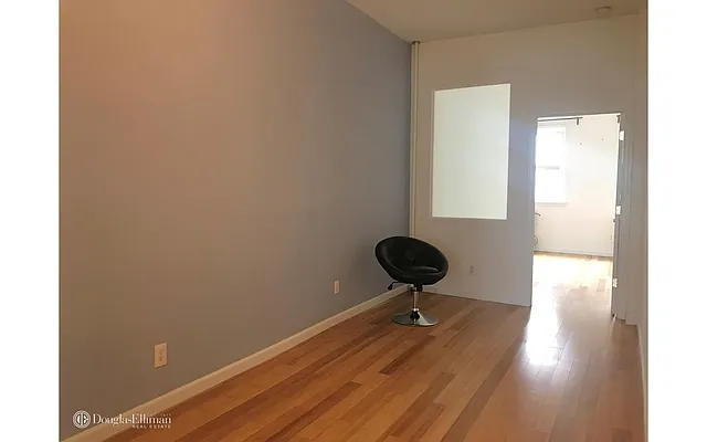 Rented by Douglas Elliman | media 3