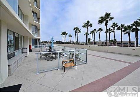 3rd image of 1820 Avenida Del Mundo Unit 102