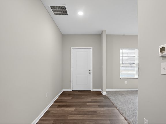 2nd image of 1391 Little Rodeo Pl