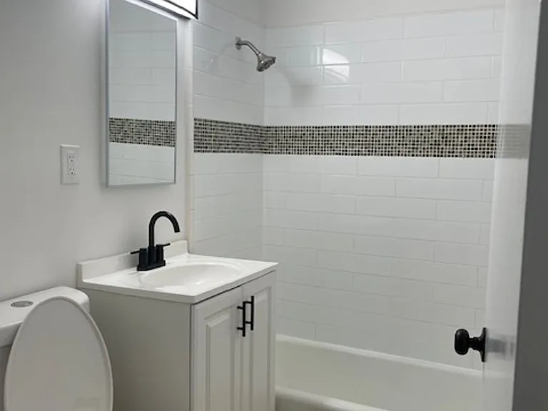 222 Market St — Photo 11