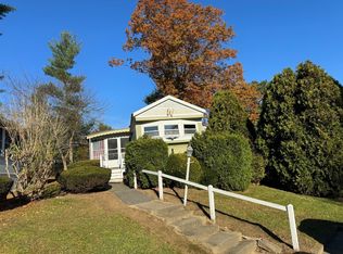 40 Redwood Dr, Halifax, MA 02338