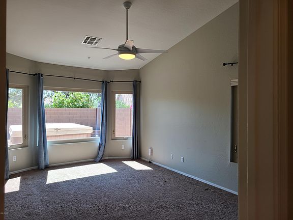 4th image of 10321 E Karen Dr