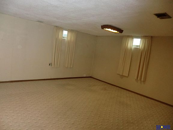 5th image of 7321 Holdrege St