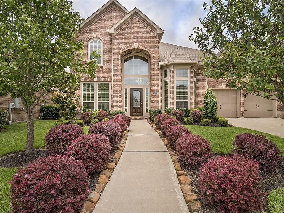 1st image of 2812 Waterfall Cove Ct
