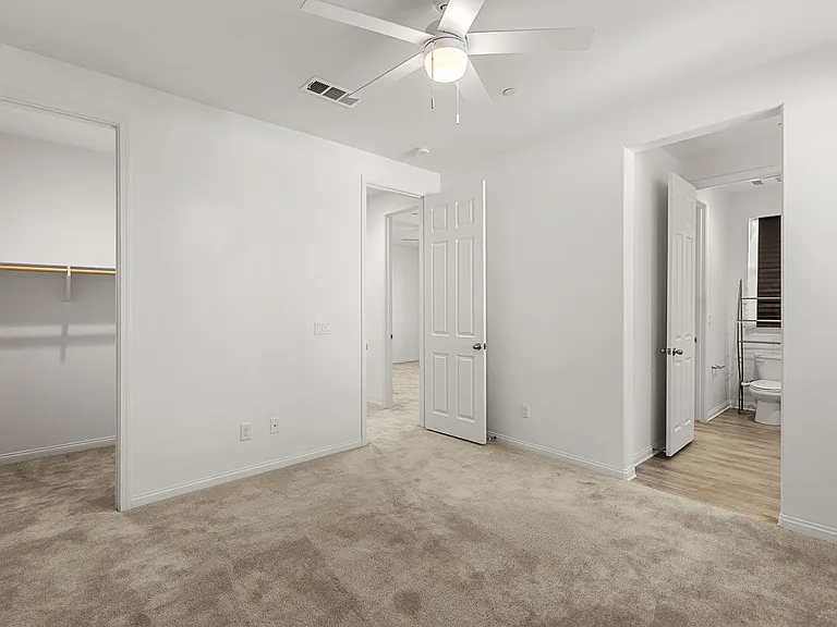 1500 Yucca Ct — Photo 22