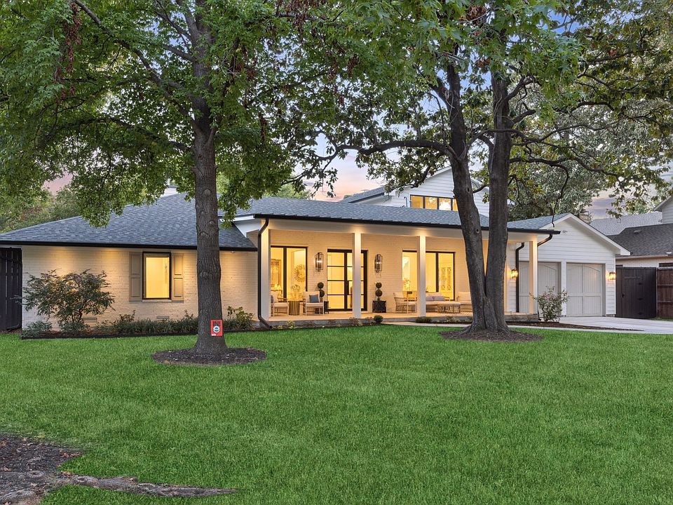 1st image of 8230 Santa Clara Dr