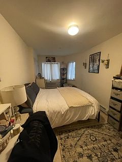 5th image of 2816 30th St APT 3A
