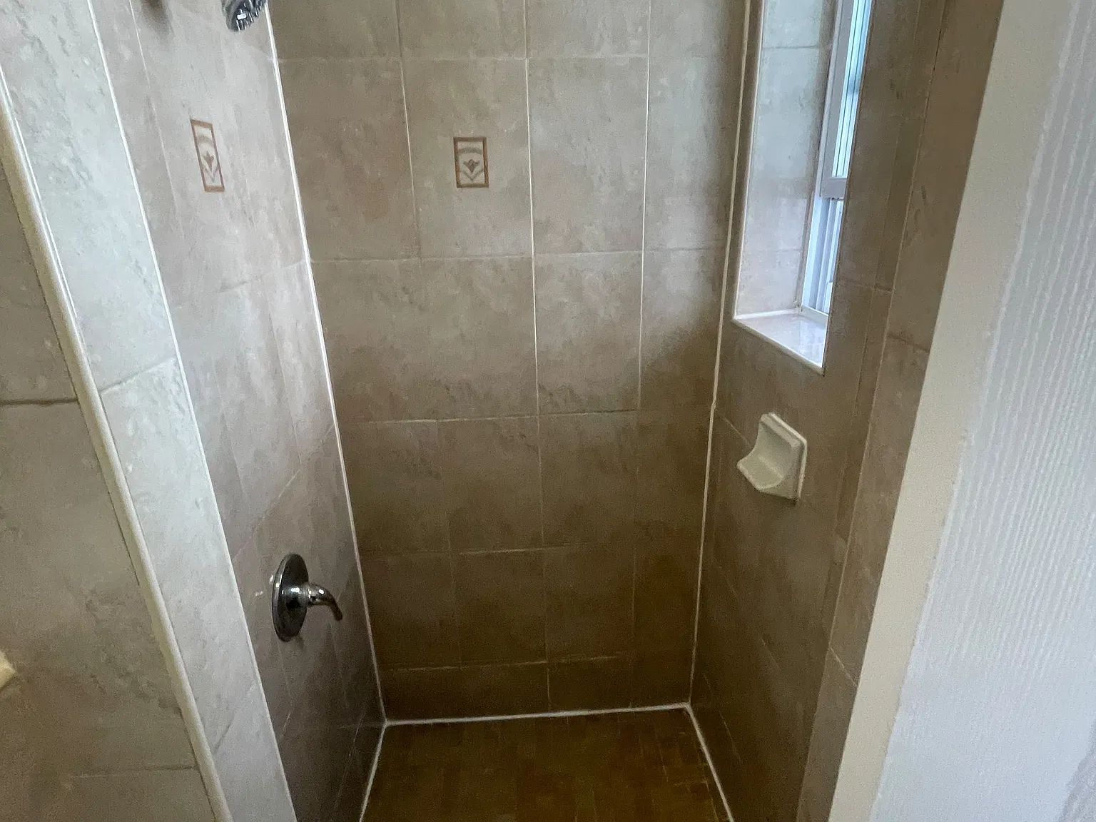 Studio, $1,295 — Photo 4