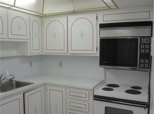 16300 Golf Club Rd #16300, Weston, FL 33326