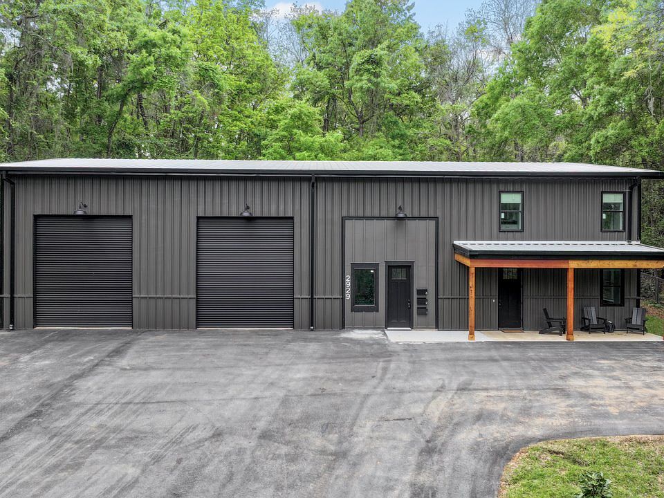 1st image of 2929 Miccosukee Rd #2