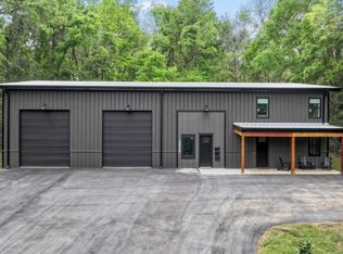 2929 Miccosukee Rd #2, Tallahassee, FL 32308