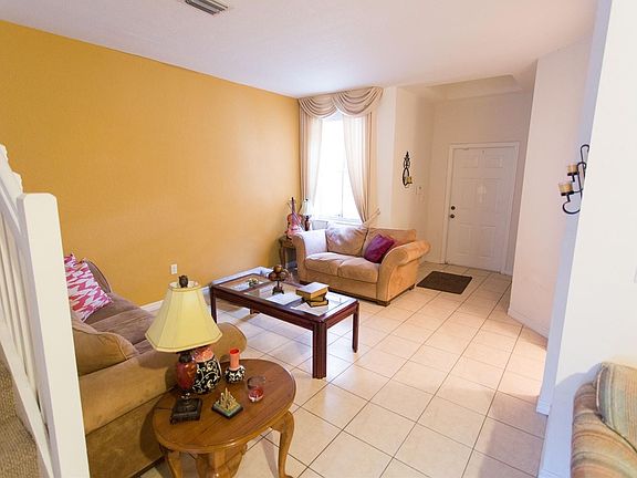 Townhouse-for-Rent-in-Miami