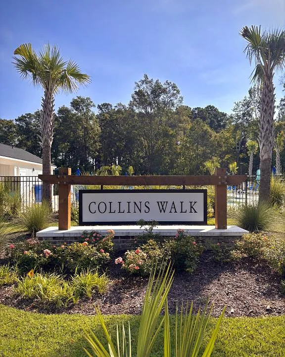1221 Blueback Herring Way