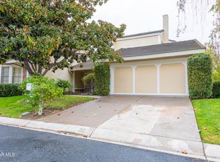 2924 Shadow Brook Ln, Thousand Oaks, CA 91361